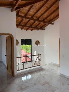 Casa en venta en Tres Puertas, Pereira · foto 19 de 20