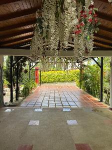 Casa en venta en Tres Puertas, Pereira · foto 2 de 20