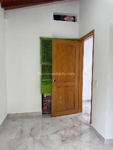 Casa en venta en Tres Puertas, Pereira · foto 4 de 20