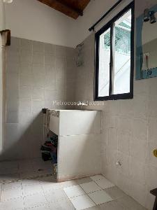 Casa en venta en Tres Puertas, Pereira · foto 5 de 20