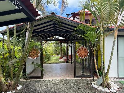 Casa en venta en Tres Puertas, Pereira · foto 6 de 20