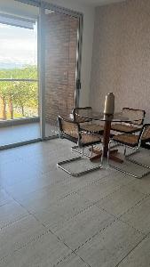 Apartamento de 2 alcobas en venta en Mukava Del Valle, Pereira, 75 m² · foto 11 de 20