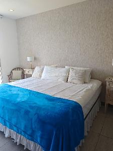 Apartamento de 2 alcobas en venta en Mukava Del Valle, Pereira, 75 m² · foto 12 de 20