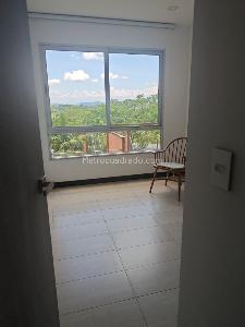Apartamento de 2 alcobas en venta en Mukava Del Valle, Pereira, 75 m² · foto 13 de 20