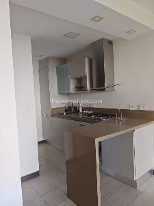 Apartamento de 2 alcobas en venta en Mukava Del Valle, Pereira, 75 m² · foto 14 de 20