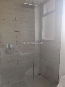 Apartamento de 2 alcobas en venta en Mukava Del Valle, Pereira, 75 m² · foto 16 de 20