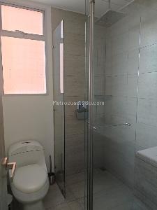 Apartamento de 2 alcobas en venta en Mukava Del Valle, Pereira, 75 m² · foto 17 de 20
