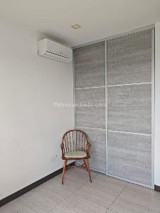 Apartamento de 2 alcobas en venta en Mukava Del Valle, Pereira, 75 m² · foto 19 de 20