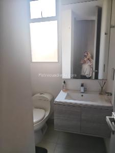 Apartamento de 2 alcobas en venta en Mukava Del Valle, Pereira, 75 m² · foto 20 de 20