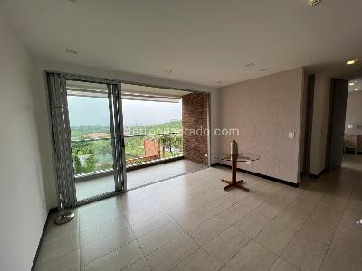 Apartamento de 2 alcobas en venta en Mukava Del Valle, Pereira, 75 m² · foto 7 de 20