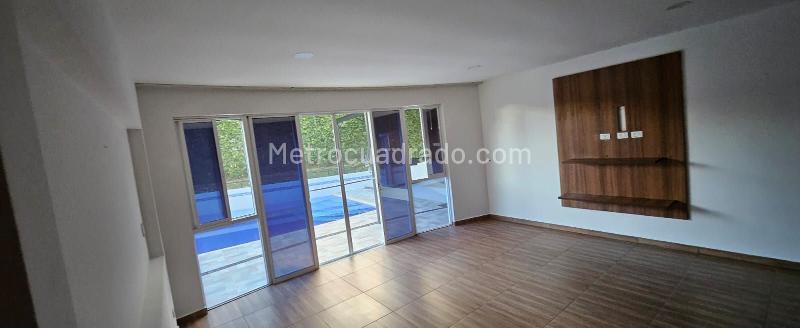 Casa – AMCO, Area Metropolitana Centro Occidente - Vista 3