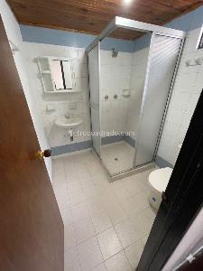 Casa en venta en La Campiña Del Otun, Pereira · foto 2 de 9