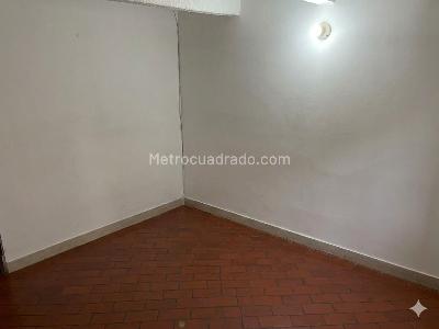 Casa en venta en La Campiña Del Otun, Pereira · foto 3 de 9