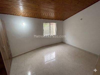 Casa en venta en La Campiña Del Otun, Pereira · foto 4 de 9