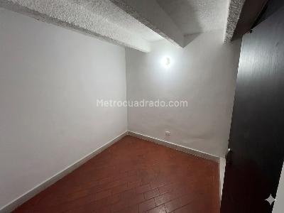 Casa en venta en La Campiña Del Otun, Pereira · foto 5 de 9