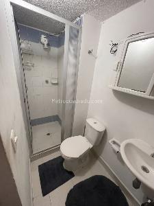 Casa en venta en La Campiña Del Otun, Pereira · foto 6 de 9