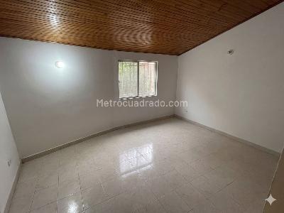 Casa en venta en La Campiña Del Otun, Pereira · foto 7 de 9