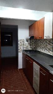 Casa en venta en La Campiña Del Otun, Pereira · foto 8 de 9