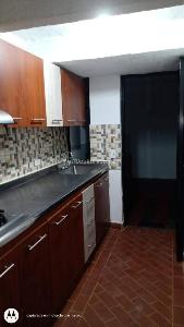 Casa en venta en La Campiña Del Otun, Pereira · foto 9 de 9