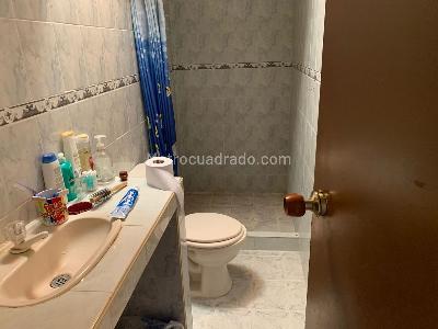 Casa en venta en Samaria Eta I, Pereira · foto 10 de 13