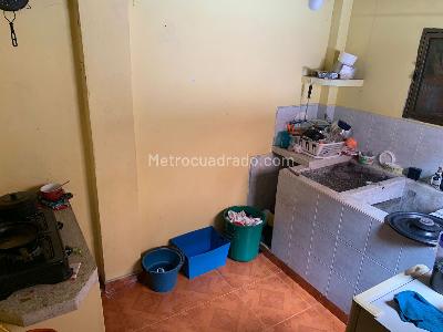 Casa en venta en Samaria Eta I, Pereira · foto 12 de 13