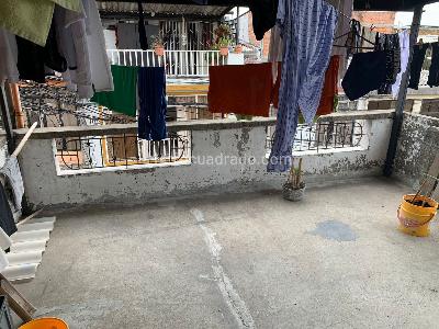 Casa en venta en Samaria Eta I, Pereira · foto 13 de 13