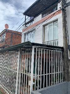 Casa en venta en Samaria Eta I, Pereira · foto 3 de 13