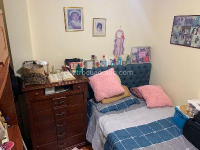 Casa en venta en Samaria Eta I, Pereira · foto 4 de 13