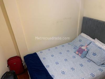 Casa en venta en Samaria Eta I, Pereira · foto 5 de 13