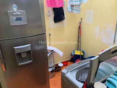 Casa en venta en Samaria Eta I, Pereira · foto 6 de 13
