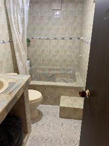 Casa en venta en Samaria Eta I, Pereira · foto 7 de 13