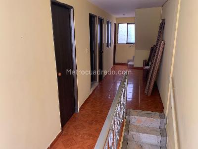 Casa en venta en Samaria Eta I, Pereira · foto 8 de 13