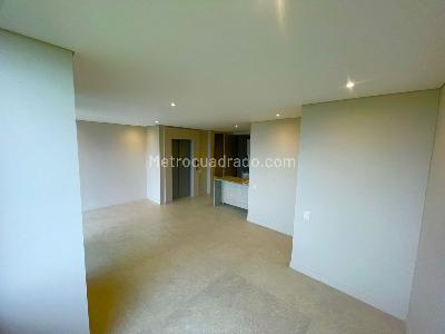 Apartamento en venta en Cerritos, Pereira · foto 10 de 19