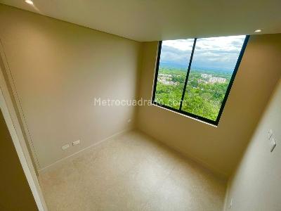 Apartamento en venta en Cerritos, Pereira · foto 11 de 19