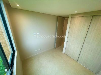 Apartamento en venta en Cerritos, Pereira · foto 12 de 19