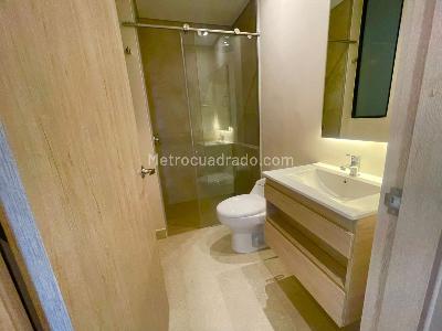 Apartamento en venta en Cerritos, Pereira · foto 13 de 19