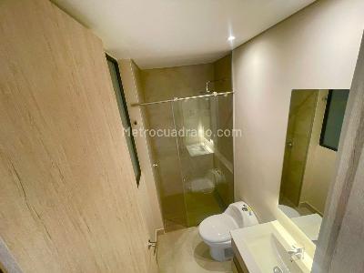 Apartamento en venta en Cerritos, Pereira · foto 14 de 19