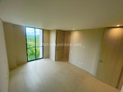 Apartamento en venta en Cerritos, Pereira · foto 15 de 19
