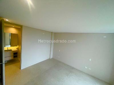 Apartamento en venta en Cerritos, Pereira · foto 16 de 19