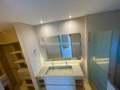 Apartamento en venta en Cerritos, Pereira · foto 17 de 19