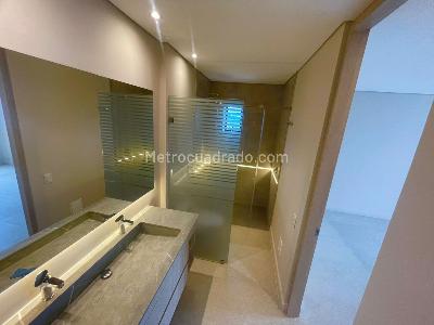 Apartamento en venta en Cerritos, Pereira · foto 18 de 19