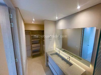 Apartamento en venta en Cerritos, Pereira · foto 19 de 19