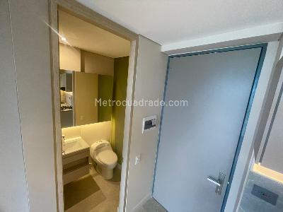 Apartamento en venta en Cerritos, Pereira · foto 6 de 19
