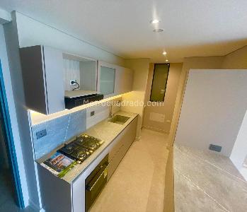 Apartamento en venta en Cerritos, Pereira · foto 7 de 19
