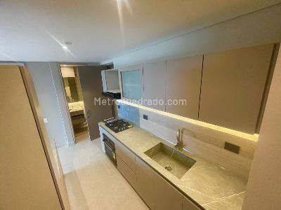 Apartamento en venta en Cerritos, Pereira · foto 8 de 19