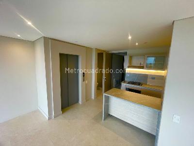 Apartamento en venta en Cerritos, Pereira · foto 9 de 19