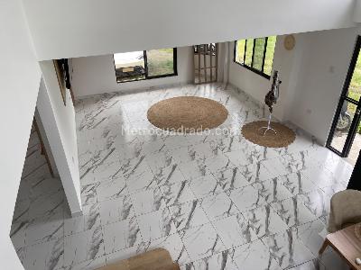 Casa en venta en Paraje Combia, Pereira · foto 10 de 12