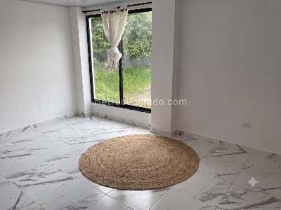Casa en venta en Paraje Combia, Pereira · foto 11 de 12