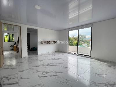 Casa en venta en Paraje Combia, Pereira · foto 2 de 12