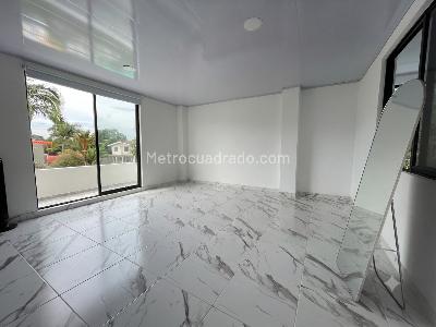 Casa en venta en Paraje Combia, Pereira · foto 3 de 12